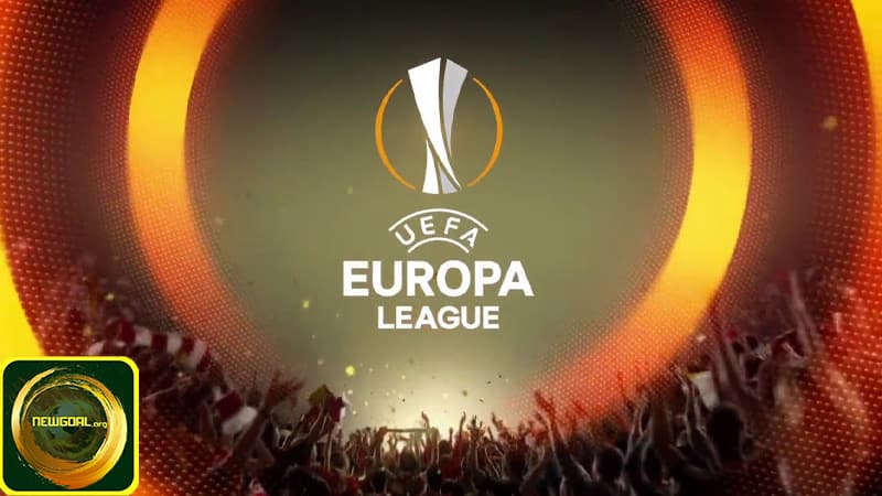 Kết quả C2 - Europa League