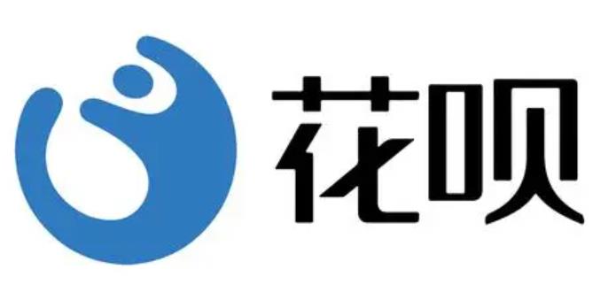怎么关闭花呗功能？2026年花呗关闭全流程指南
